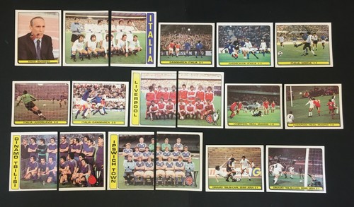 Figurina calciatori panini - calciatori,