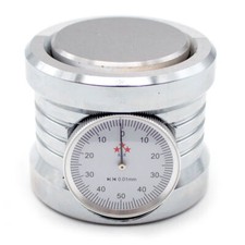 Setter asse Z setter strumento