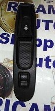 COMANDO TASTO ALZACRISTALLI ANTERIORE DESTRO FIAT GRANDE PUNTO EVO - 735500049