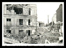 Foto, seconda guerra mondiale