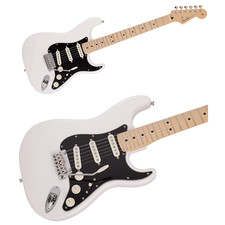 Fender made japan - in,