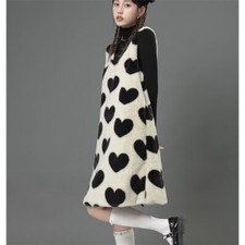 Vestito donna giapponese