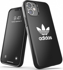 Custodia Per Cellulare 5.4"