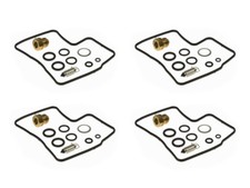 Carburatore Riparazione Set 4