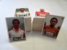 Figurina/CARD-MUNDICROMO