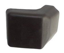 Paraurti anteriore destro ford - destro,