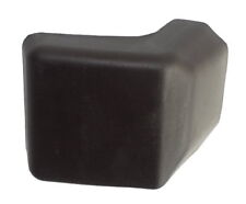 Paraurti anteriore destro Ford