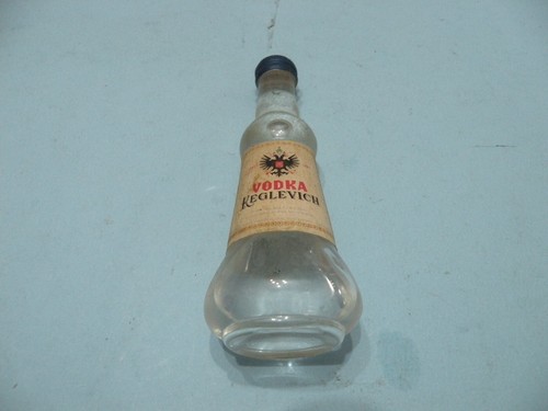 Mignon liquore vodka keglevich - mignon,