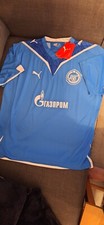 Maglia Zenit San Pietroburgo