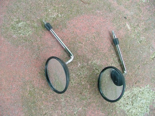 Moto yamaha virago - moto,