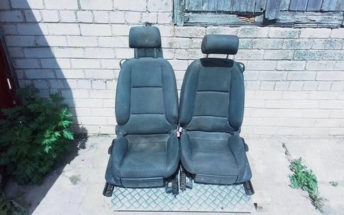 Audi 8p1 set sedili - a3,