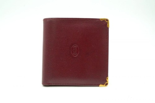 Cartier vintage must line - cartier,