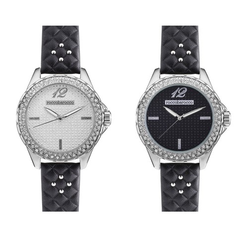 Orologio donna roccobarocco - donna,