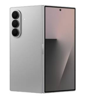 Samsung f966b fold - samsung, z