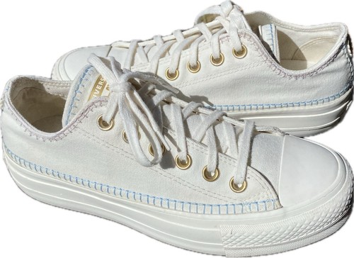 Converse lift platform - lift,