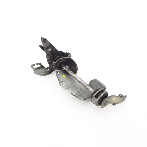 Regolatore mercedes classe - regolatore,