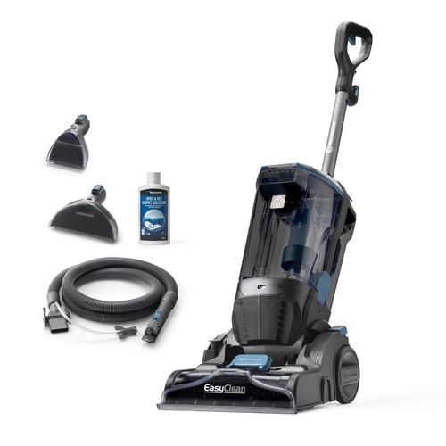 Vacmaster lavatappeti lava - lavatappeti,