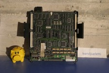 motherboard taito f3 pcb jamma