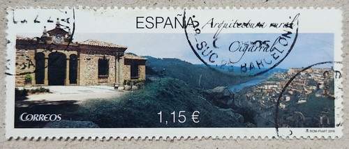 Unione europea - unione, (spagna)