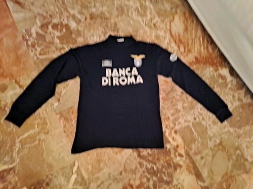 Lazio maglia banco - lazio,
