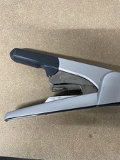 Cucitrice piatta resistente