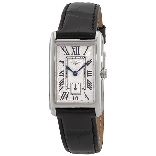Orologio donna longines - orologio,