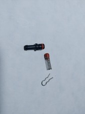 Valvola Molla Infusore Macchina Caffe Lavazza Tiny Modo mio lm800 Lm 800