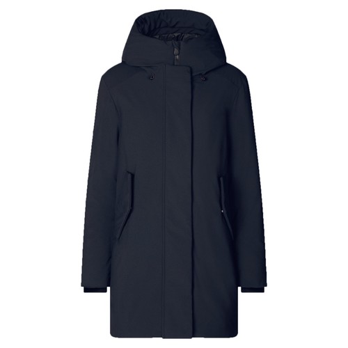 Save the duck nellie parka - save,