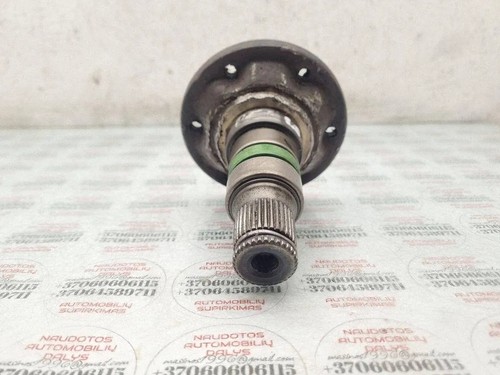 Cuscinetto cambio passat b5 - cuscinetto,