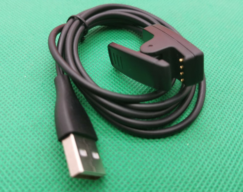 Caricabatteria usb cavo - usb, dati