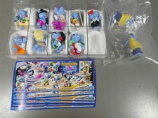 HPF: Happy Hippo Talentshow + Chiavetta USB Breve E Lunga + Tutti I BPZ