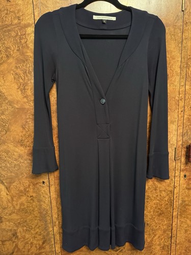 Abito donna diane von - diane,