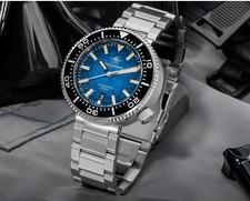 🔝 Addiesdive 1000m Diver