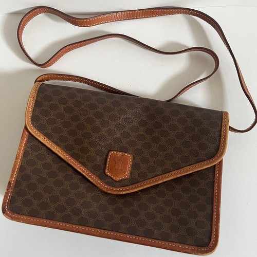 Borsa tracolla celine - borsa,