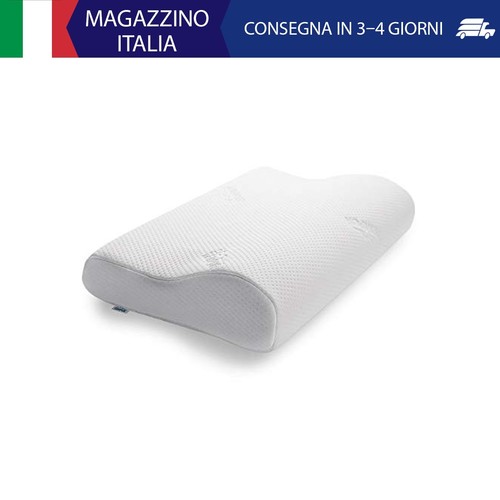 Tempur cuscino original - cuscino,