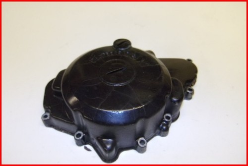 Kawasaki kle 500 - kawasaki, 1991-1994
