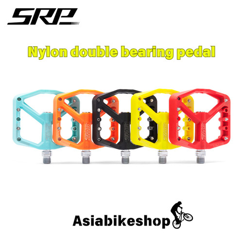 Srp 008 pedali universali - sr-008,