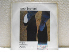 Lucio battisti giri e - lucio, giri-
