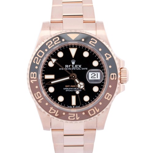 Cartoline rolex gmt - cartoline, gmt-master