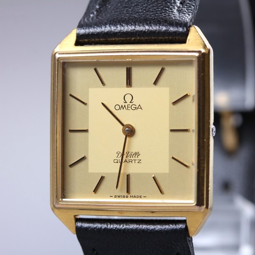 Quasi come nuovo orologio - come,