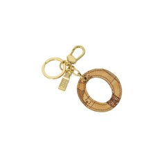 Alviero Martini Prima Classe -