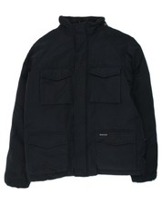 WOOLRICH Giacca Imbottita