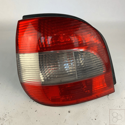 7700428054 fanale post sx - fanale,