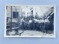 GRUPPO ESCURSIONISTI MONTAGNA