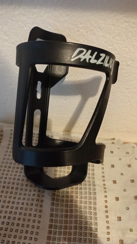 Porta borraccia bici - borraccia,