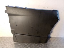 Lexus RX 450H 2013 altro pezzo