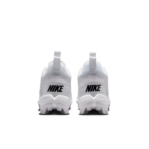Scarpe calcio nike - nike, youth