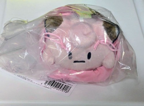 Pokemon ichiban kuji 2025 - ichiban,