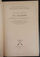 Trattato sociologia le - di, sociologia.
