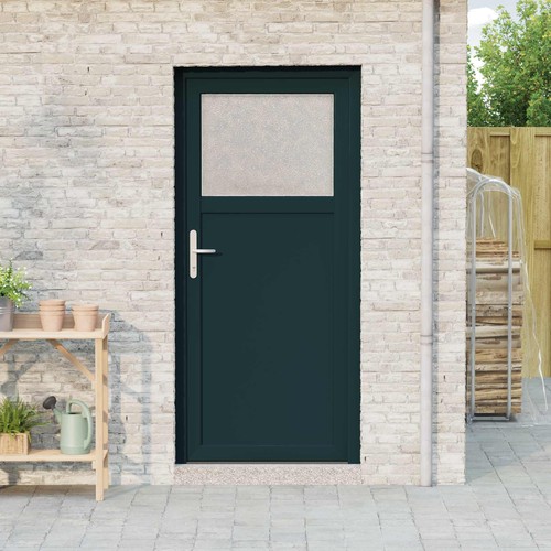 Porta ingresso laterale - d'ingresso,